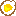 卵焼き