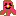 ﾀｺｳｨﾝﾅｰ