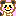 ﾊﾟﾝﾀﾞ