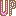 UP