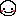 ニコ