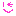 ウインク