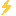 雷