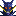 リュウタ