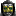 デネブ