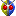 ダブル6