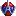 仮面ライダーアクセル