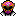 ゴーカイピンク