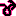 →