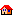家