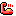 力こぶ