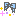 y*