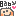 y*