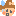 y*