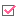 y*