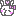 ｙ*