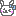 ｙ*