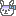ｙ*