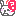 y*