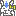 y*