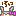 y*
