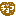 y*
