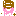 y*