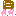 y*
