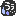 y*
