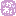 y*