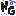 NG