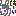 うさぎ