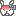 うさぎ