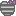 y*