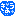 y*