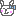 うさぎ