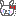 うさぎ