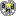 and*