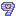 9*