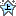 上