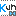 y*