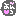 y*