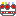 y*