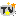 y*