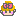 y*