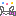 うさぎ