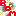 BOM