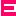 END