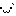 ω