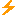 雷